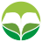 OppiaMobile logo
